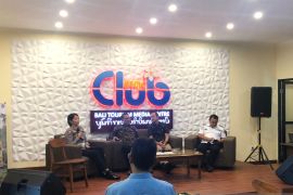 Polda catat 68 kasus laka lantas dialami WNA di Bali sepanjang 2022