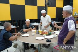 Bahasa Banjar terancam "punah" di Malaysia