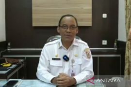 Peran ulama penting turunkan angka pernikahan dini di Kalsel