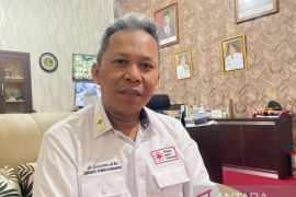 Kadinkes Kalsel: hingga kini tidak ada warga tertular virus flu burung