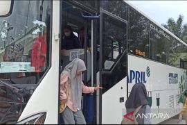 RAPP dan Unri siapkan SDM untuk produksi pulp dan kertas
