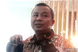 Wasekjen sebut PAN tidak lagi prioritaskan Zulhas sebagai bakal calon presiden
