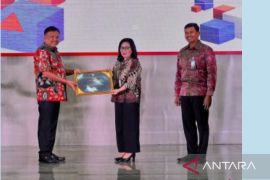 BSG permudah peserta BPU BPJAMSOSTEK bayar iuran secara digital