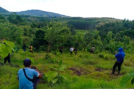 PT BSI nyatakan komitmen kelola lingkungan berkelanjutan