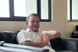 Politeknik Negeri Batam tambah 2 prodi tahun 2023