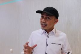 RSUD Meuraxa Banda Aceh bersiap jadi pusat rujukan penanganan nyeri