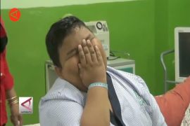 IDAI peringatkan tren peningkatan penderita diabetes pada anak