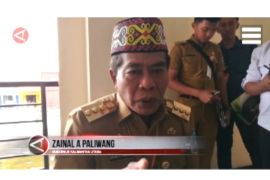 Atasi layanan kesehatan di pelosok, Kaltara gelar