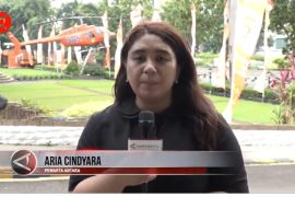 Basarnas akan kirim bantuan untuk pencarian korban gempa Turki