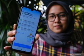 Aplikasi SatuSehat akan beri informasi kredibel soal penyakit