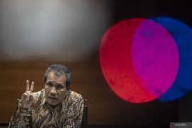 KPK selidiki enam pejabat, hasil klarifikasi harta kekayaan