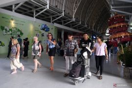 High airfares push Indonesia to offer bundled travel packages