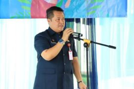 Pemkab HSU tinjau ulang kontrak kerja dan Pengupahan PPPK