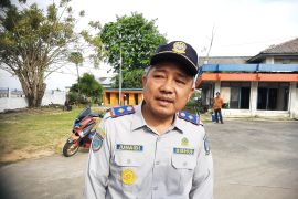Cuaca ekstrem diperkirakan berlangsung cukup lama
