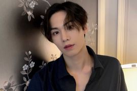 Rocky dikabarkan akan keluar dari ASTRO dan agensi Fantagio