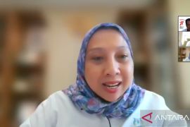 Kementerian PPPA: Seluruh perguruan tinggi perlu implementasikan Permendikbudristek PPKS