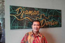 Pengamat: GAPKI punya tantangan jaga keberlanjutan ekspor di masa depan