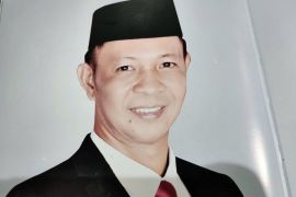 DPRD Kalsel inginkan kekuatan payung hukum Sosper serta Wasbang