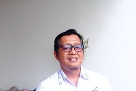 Pemkab Lebak percepat tuntaskan kemiskinan ekstrem