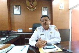 Kalsel sudah bagikan 6.833 STB dukung program tv digital