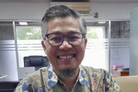 Bagaimana menyikapi lobi: Jangan berikan jabatan pada orang yang memintanya dan berambisi