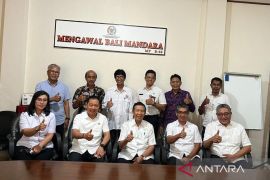 Bapenda Bali: Potensi daerah peluang minimalkan PAD yang hilang