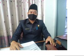 Anggota DPRD: Sistem pemilu proporsional terbuka beri ruang memilih