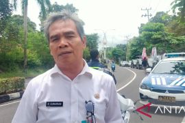 Dukcapil Kabupaten Bangka targetkan 60.000 pengguna KTP digital