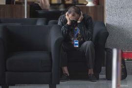 PPATK membekukan rekening Rafael Alun yang miliki nilai transaksi Rp500 miliar