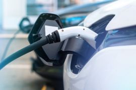 Survei menunjukan 60 persen konsumen Asia Pasifik indikasikan pilih mobil hybrid