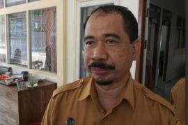 Wisata Kuliner Terpadu di Paser belum bisa ditempat UMKM