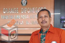 Analis: Putusan penundaan Pemilu 2024 lebihi kewenangan  PN