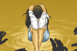 Mengenal fenomena 'child grooming' dan cara menghindarinya dari anak