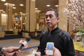 Komisi XI DPR bakal panggil Dirjen Pajak evaluasi kinerja