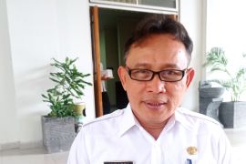 Pemkab Lebak ajak ASN untuk budayakan hidup sederhana