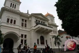 BI sebut inflasi DIY lebih tinggi dibandingkan nasional