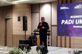 Pemprov: Platform PaDi permudah produk UMKM Jabar diserap BUMN