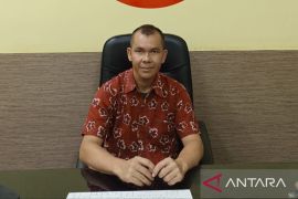 Bangka Selatan berhasil capai 108 persen penanggulangan kemiskinan