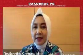 BMKG sebut fenomena gempa multisegmen berpotensi terjadi di Indonesia