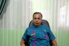 Nagari di Pesisir Selatan diminta kreatif ciptakan produk unggulan