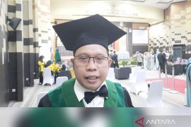 Flu burung bom waktu yang harus diantisipasi