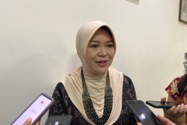 Tempat teraman bagi ibu lakukan persalinan di rumah sakit