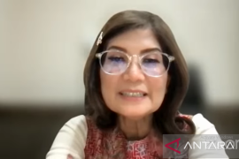 Tahun politik tingkatkan konsumsi masyarakat, kata Ekonom