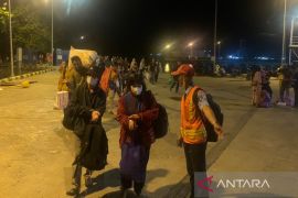 PT DLU jaga perekonomian di Tanah Bumbu tetap stabil