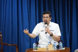 DJKA alihkan sisa tiket program angkutan motor gratis untuk tiket penumpang umum