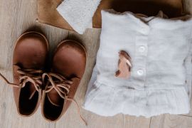 Tips memulai bisnis produk kebutuhan ibu dan bayi di "e-commerce"