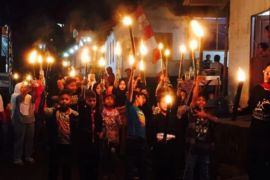 3 karya budaya dari Garut masuk Warisan Budaya Tak Benda