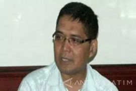 LPA Jatim sebut Forum Anak bisa wadahi kebutuhan anak penyandang disabilitas