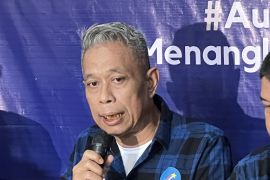 Partai Prima klarifikasi hentikan proses pemilu agar bisa berpartisipasi