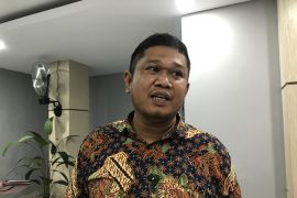 Proses Pencoklitan di Ambon baru capai 50 persen
